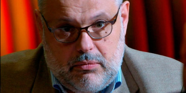 Политинформация с Михаилом Хазиным. 14.06.2021