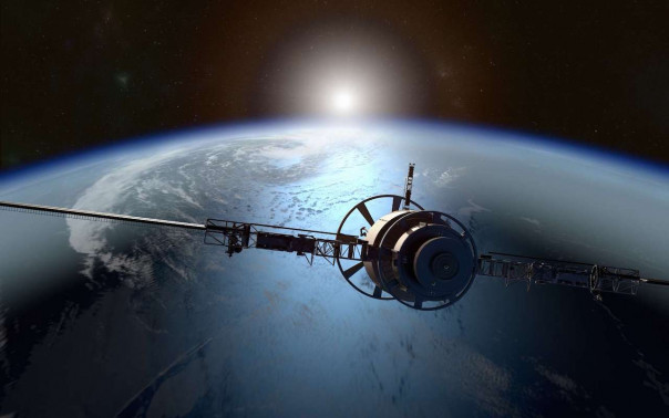 К чему стремятся США в области противоракетной обороны?