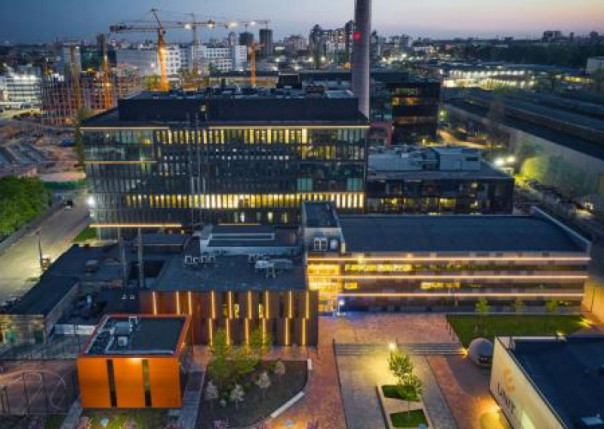 Большинство госкомпаний Украины работают в убыток