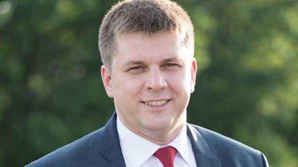 «Мы потеряем наше государство», - Харьковский депутат жестко раскритиковал реформы Зеленского