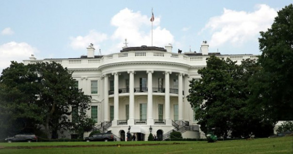 В США назвали "ерундой" сообщения о приостановке военной помощи Украине