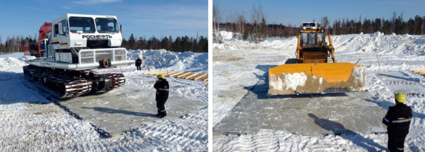 Строительные плиты КДМ-ЭКО