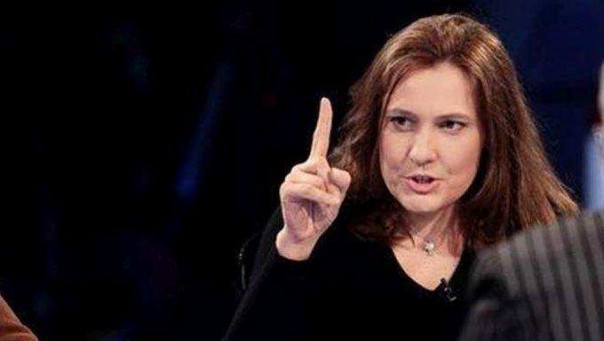 Монтян в Совбезе ООН проехалась по «лицемерному и кровожадному» Западу | Америка пойдет на Россию до конца