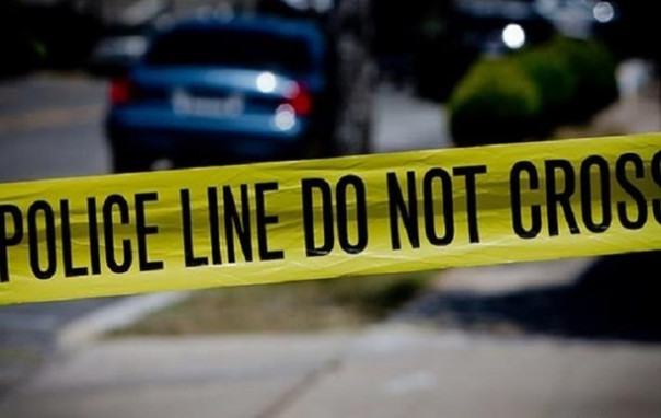 В Торонто трое детей получили ранения при стрельбе на дне рождения