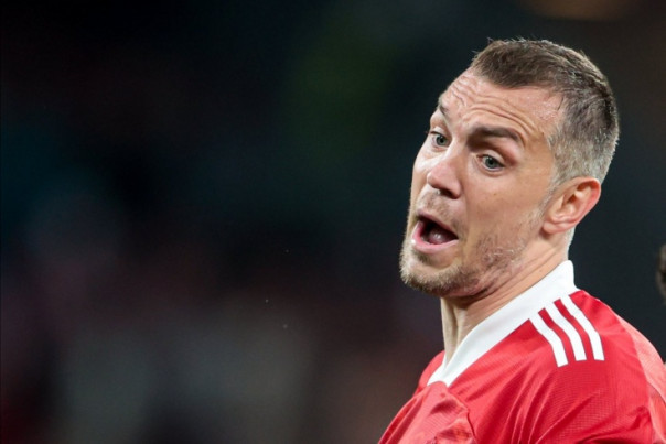 Сборная России заработала на Евро-2020 почти миллиард рублей