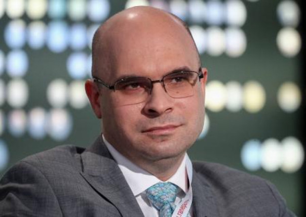 Банк России готов к новому кризису