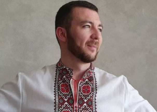 Новым пресс-секретарем Зеленского станет ведущий канала Ахметова