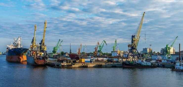 Голос Мордора: Не рой другому яму, сам в неё попадешь