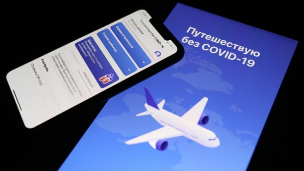 Мигранты в Россию – без COVID-19 и проблем с законом