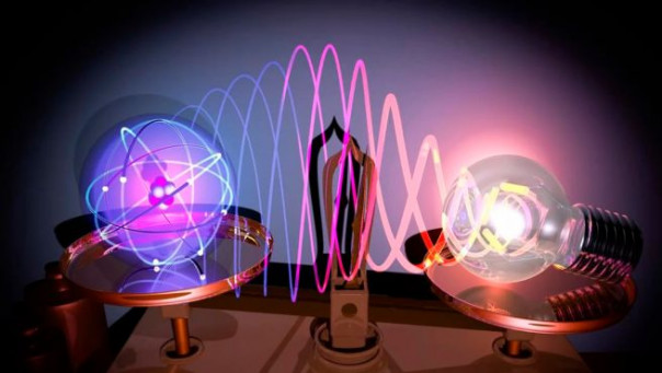 Российские школьники завоевали пять медалей на Европейской олимпиаде по физике