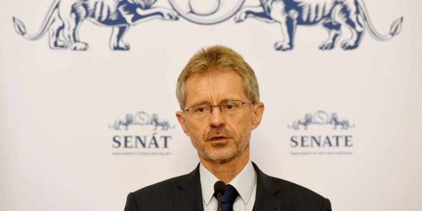 Антироссийская политика привела Чехию к изоляции и санкциям