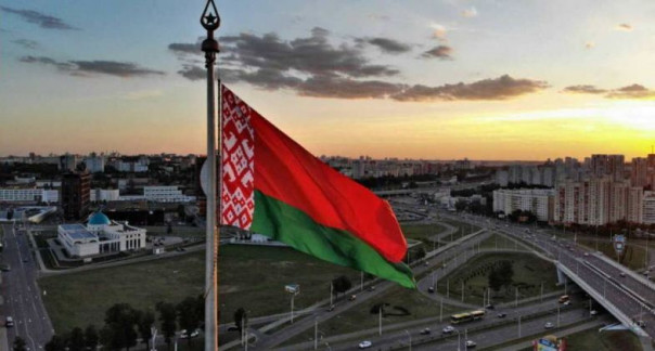 Поезжайте в Брюссель, а мы будем проводить интеграцию с Россией: Минск озвучил ответ ЕС на санкции