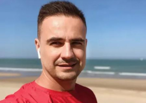 Украинские националисты добились увольнения маркетолога «Фоззи-групп» за посещение концерта Басты