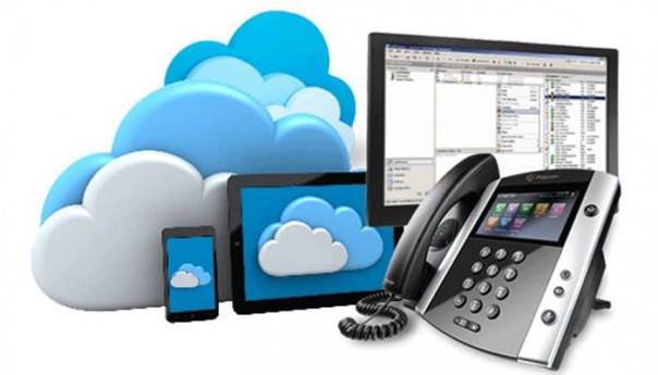 Стоит ли отказаться от стандартной АТС в пользу облачной?