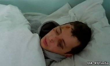 Битие определяет сознание