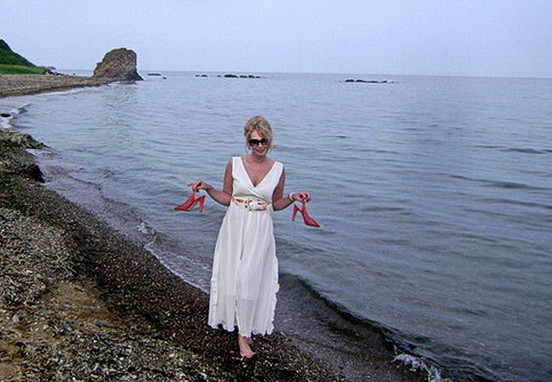 А.В.Росич. Коронавирус. Памятка туристу