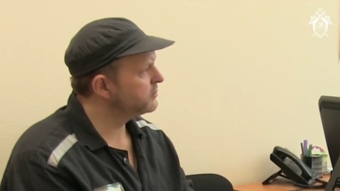 Новое дело: Никите Белых предъявлено обвинение в превышении должностных полномочий