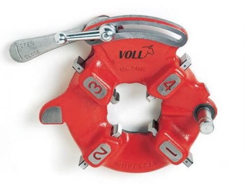 Какие инструменты используют для обработки металлических труб