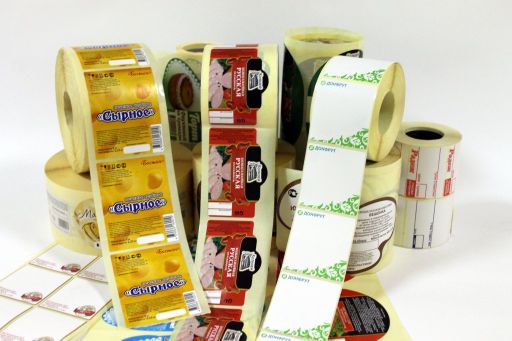 Пищевые добавки