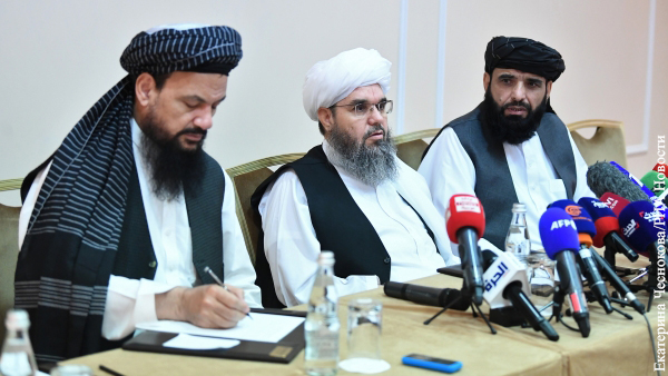 Почему для России мораль важнее выгоды