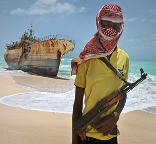 Ситуация в Сомали может спровоцировать очередную гражданскую войну