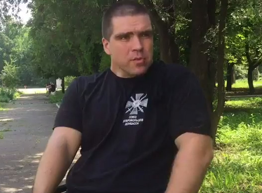 Метод «Филина»: чудесное восстановление.