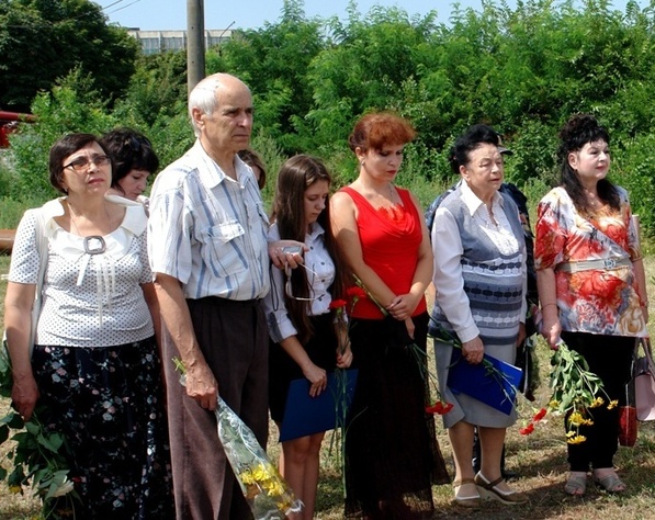 Сводка от НМ ЛНР 30.07.2021. Небоевые потери ОТГ ВСУ "Север" за неделю составили пять вояк. Почти 30 укровояк дезертировали из зоны "ООС" за неделю