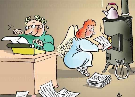 Юрий Селиванов: Ни дня без «эпохальной стратегии»