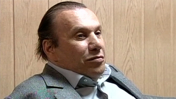 Подделал договор: Батурина подозревают в крупном мошенничестве