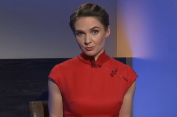 Вместо борьбы с вирусом началась борьба с непривитыми: чиновники вышли на тропу войны