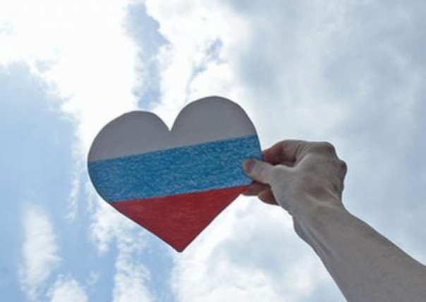 Закон о коренных народах: начало этнических чисток и прекращение диалога с Россией