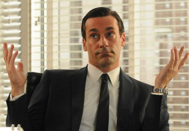 Европейский союз вновь лишил себя шанса на «долго и счастливо»