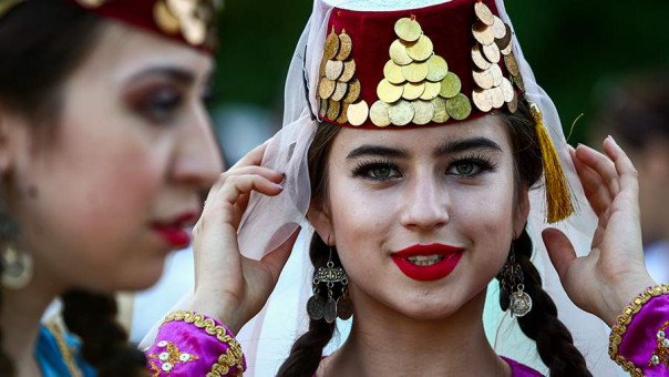 Раскол в законе: почему русских не признали коренным народом Украины