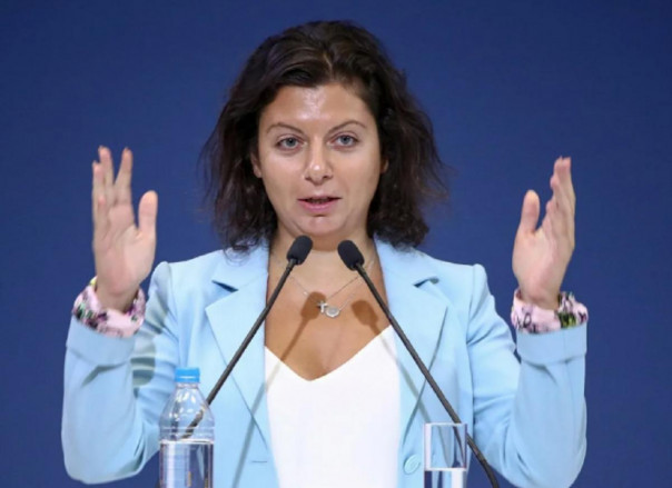 Ну, вот, допрыгались.