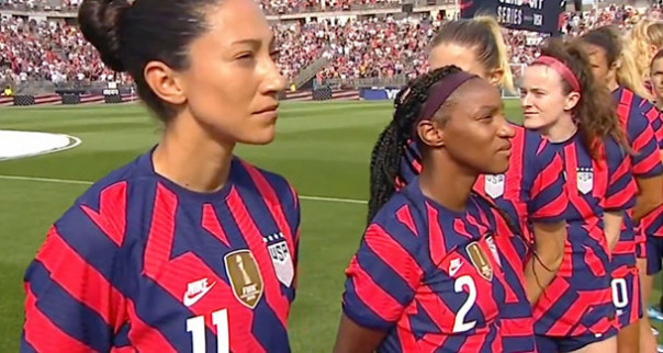 «The American Conservative», США: две Америки