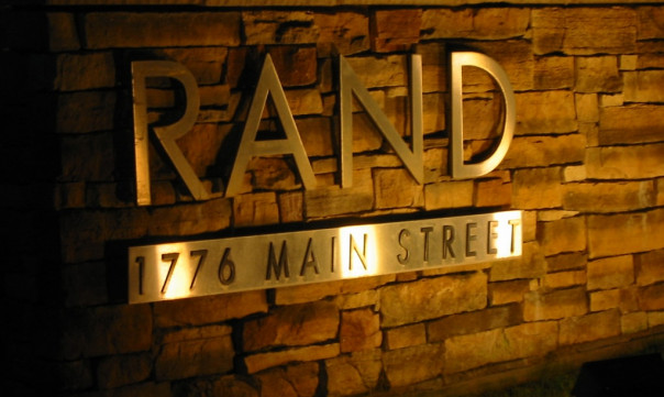 Запад мечтает о разрушении России