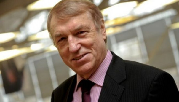 Глава Академии наук Латвии: от индийского штамма умрёт много молодых людей