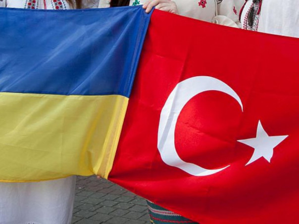 В Турции арестовали четырёх украинских моряков за контрабанду наркотиков