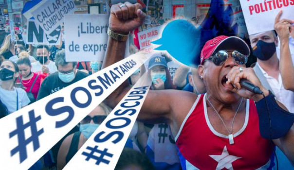 Будут ли США бомбить Кубу и чем это аукнется Америке? Григорий Игнатов