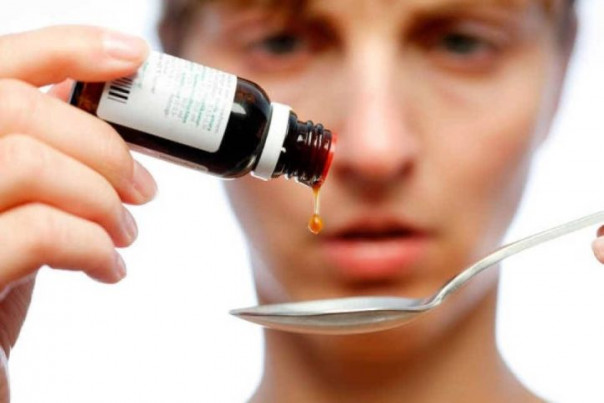 6 (+1) самых типичных мифов о лечении алкоголизма