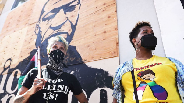 Психоанализ Флойда