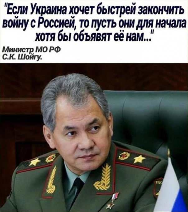 Слабоумие и отвага. Имитация с реальным устрашением. Владимир Скачко