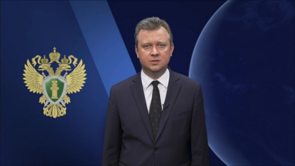 Жалоба России против Украины: комментарий уполномоченного России при ЕСПЧ