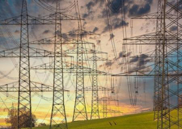 На Украине одобрили новую стратегию энергобезопасности