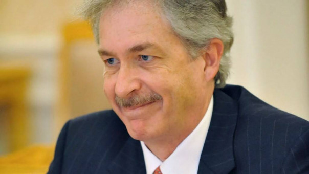 В ЦРУ допустили, что РФ может быть ответственна за "гаванский синдром"