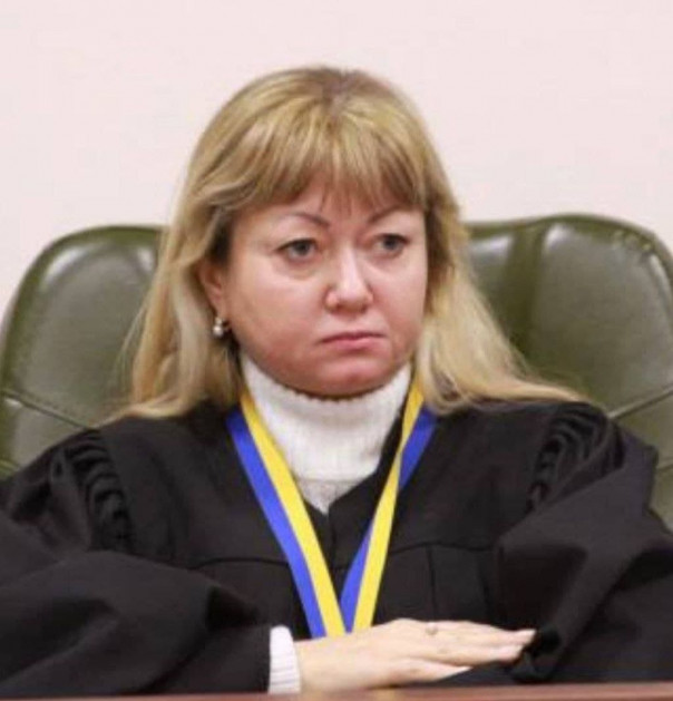 Монастырский пообещал, что дело пьяной судьи по ДТП не «замнут»