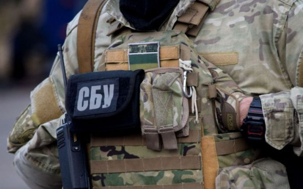 СБУ пыталась завербовать двух военнослужащих Донецкой Народной Республики, те обратились в МГБ