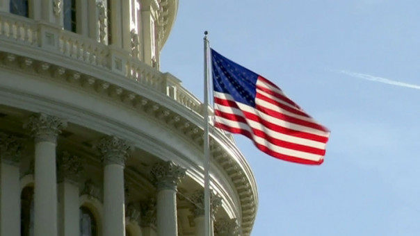 Штаты сокращают свою дипмиссию в России