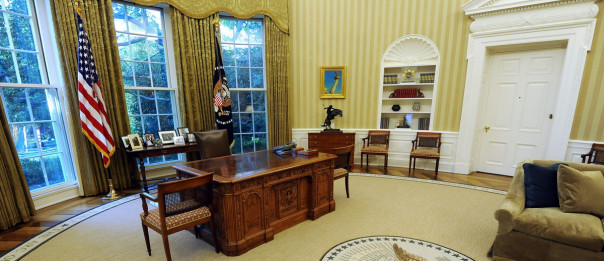 «Овальный кабинет Байдена для Зеленского может превратиться в оральный», – Джангиров