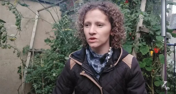 Немного об английской медицине в сравнении с нашей